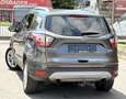 Ford Kuga Kuga 1.5 EcoBoost 2x4 Titanium - thumbnail 4