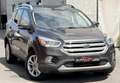 Ford Kuga Kuga 1.5 EcoBoost 2x4 Titanium - thumbnail 3