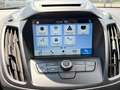 Ford Kuga Kuga 1.5 EcoBoost 2x4 Titanium - thumbnail 20