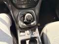 Ford Kuga Kuga 1.5 EcoBoost 2x4 Titanium - thumbnail 16