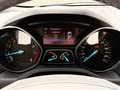 Ford Kuga Kuga 1.5 EcoBoost 2x4 Titanium - thumbnail 13
