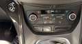 Ford Kuga Kuga 1.5 EcoBoost 2x4 Titanium - thumbnail 17