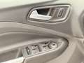 Ford Kuga Kuga 1.5 EcoBoost 2x4 Titanium - thumbnail 12