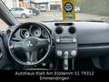 Mitsubishi Colt CZC 1.5 Turbo Albastru - thumbnail 3