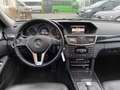 Mercedes-Benz E 220 T-Modell  Avantgarde = Automatik  Xenon = Bianco - thumbnail 6