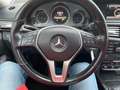 Mercedes-Benz E 220 T-Modell  Avantgarde = Automatik  Xenon = Blanc - thumbnail 17