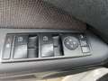 Mercedes-Benz E 220 T-Modell  Avantgarde = Automatik  Xenon = Blanc - thumbnail 22