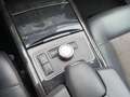 Mercedes-Benz E 220 T-Modell  Avantgarde = Automatik  Xenon = Weiß - thumbnail 16