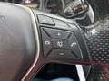Mercedes-Benz E 220 T-Modell  Avantgarde = Automatik  Xenon = Blanc - thumbnail 19