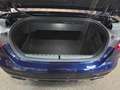 BMW M4 40d xDrive HeadUp*Laser*Drive Assist*Komfortzugang Blau - thumbnail 12