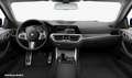 BMW M4 40d xDrive Cabrio M Sportbr. Head-Up DAB Shz Blau - thumbnail 3