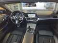BMW M4 40d xDrive HeadUp*Laser*Drive Assist*Komfortzugang Blau - thumbnail 10
