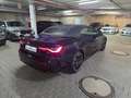 BMW M4 40d xDrive HeadUp*Laser*Drive Assist*Komfortzugang Blau - thumbnail 14