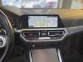 BMW M4 40d xDrive HeadUp*Laser*Drive Assist*Komfortzugang Blau - thumbnail 9