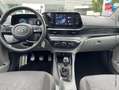 Hyundai BAYON 1.0 T-GDi 100ch Hybrid 48V Intuitive Gris - thumbnail 17