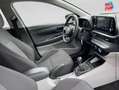 Hyundai BAYON 1.0 T-GDi 100ch Hybrid 48V Intuitive Gris - thumbnail 5