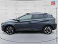 Hyundai BAYON 1.0 T-GDi 100ch Hybrid 48V Intuitive Gris - thumbnail 9