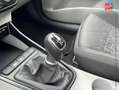 Hyundai BAYON 1.0 T-GDi 100ch Hybrid 48V Intuitive Gris - thumbnail 16