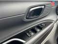 Hyundai BAYON 1.0 T-GDi 100ch Hybrid 48V Intuitive Gris - thumbnail 19