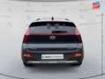 Hyundai BAYON 1.0 T-GDi 100ch Hybrid 48V Intuitive Gris - thumbnail 7