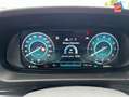 Hyundai BAYON 1.0 T-GDi 100ch Hybrid 48V Intuitive Gris - thumbnail 18