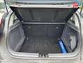 Hyundai BAYON 1.0 T-GDi 100ch Hybrid 48V Intuitive Gris - thumbnail 14