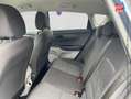 Hyundai BAYON 1.0 T-GDi 100ch Hybrid 48V Intuitive Gris - thumbnail 11