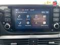 Hyundai BAYON 1.0 T-GDi 100ch Hybrid 48V Intuitive Gris - thumbnail 20