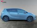 Toyota Verso 1.8 Life +Automatik+Xenon+AHK+ Argent - thumbnail 7