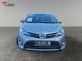 Toyota Verso 1.8 Life +Automatik+Xenon+AHK+ Argent - thumbnail 9