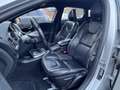 Volvo V40 ✅ 2.0 D2 R-Design - navigation - cuir ✅ Argent - thumbnail 7