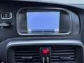 Volvo V40 ✅ 2.0 D2 R-Design - navigation - cuir ✅ Argent - thumbnail 10
