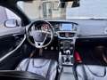 Volvo V40 ✅ 2.0 D2 R-Design - navigation - cuir ✅ Argent - thumbnail 8