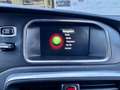 Volvo V40 ✅ 2.0 D2 R-Design - navigation - cuir ✅ Argent - thumbnail 11