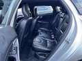 Volvo V40 ✅ 2.0 D2 R-Design - navigation - cuir ✅ Argent - thumbnail 6