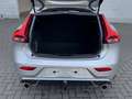 Volvo V40 ✅ 2.0 D2 R-Design - navigation - cuir ✅ Argent - thumbnail 5