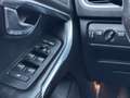 Volvo V40 ✅ 2.0 D2 R-Design - navigation - cuir ✅ Argent - thumbnail 14