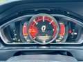 Volvo V40 ✅ 2.0 D2 R-Design - navigation - cuir ✅ Argent - thumbnail 13