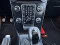 Volvo V40 ✅ 2.0 D2 R-Design - navigation - cuir ✅ Argent - thumbnail 9
