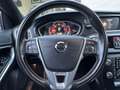 Volvo V40 ✅ 2.0 D2 R-Design - navigation - cuir ✅ Argent - thumbnail 12