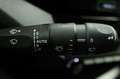 Peugeot 308 SW 1.2 Hybrid 145 e-DCS6 GT | Alcantara | Focal Hi - thumbnail 27