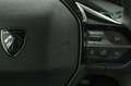 Peugeot 308 SW 1.2 Hybrid 145 e-DCS6 GT | Alcantara | Focal Hi - thumbnail 16