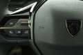 Peugeot 308 SW 1.2 Hybrid 145 e-DCS6 GT | Alcantara | Focal Hi - thumbnail 15