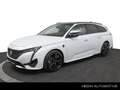 Peugeot 308 SW 1.2 Hybrid 145 e-DCS6 GT | Alcantara | Focal Hi - thumbnail 1