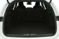 Peugeot 308 SW 1.2 Hybrid 145 e-DCS6 GT | Alcantara | Focal Hi - thumbnail 19