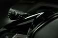 Peugeot 308 SW 1.2 Hybrid 145 e-DCS6 GT | Alcantara | Focal Hi - thumbnail 42