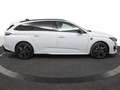 Peugeot 308 SW 1.2 Hybrid 145 e-DCS6 GT | Alcantara | Focal Hi - thumbnail 10