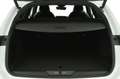 Peugeot 308 SW 1.2 Hybrid 145 e-DCS6 GT | Alcantara | Focal Hi - thumbnail 18
