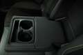 Peugeot 308 SW 1.2 Hybrid 145 e-DCS6 GT | Alcantara | Focal Hi - thumbnail 37