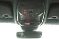Peugeot 308 SW 1.2 Hybrid 145 e-DCS6 GT | Alcantara | Focal Hi - thumbnail 28
